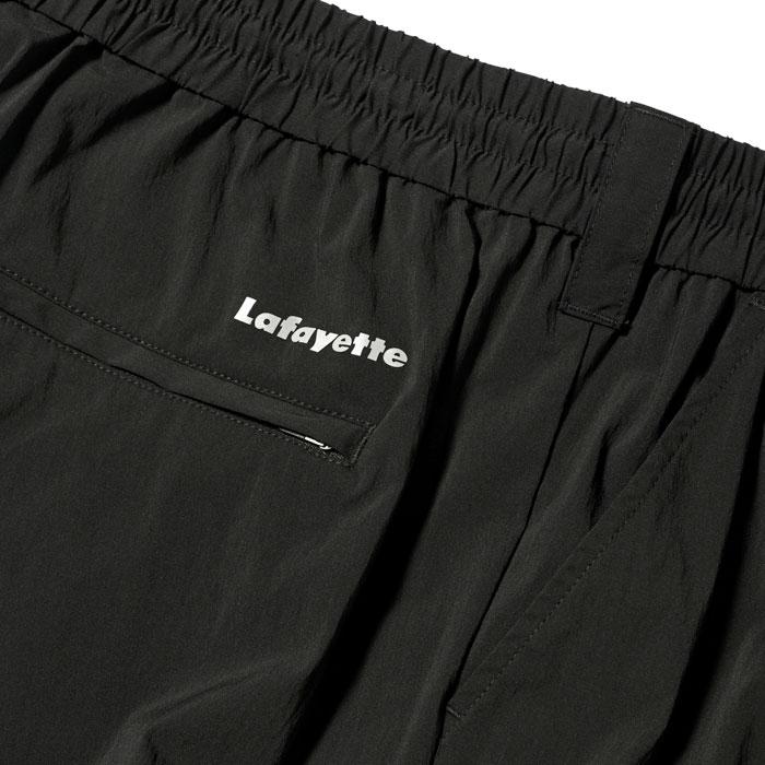 Lafayette（ラファイエット） LFYT パンツ ACTIVE EASY PANTS LA231201