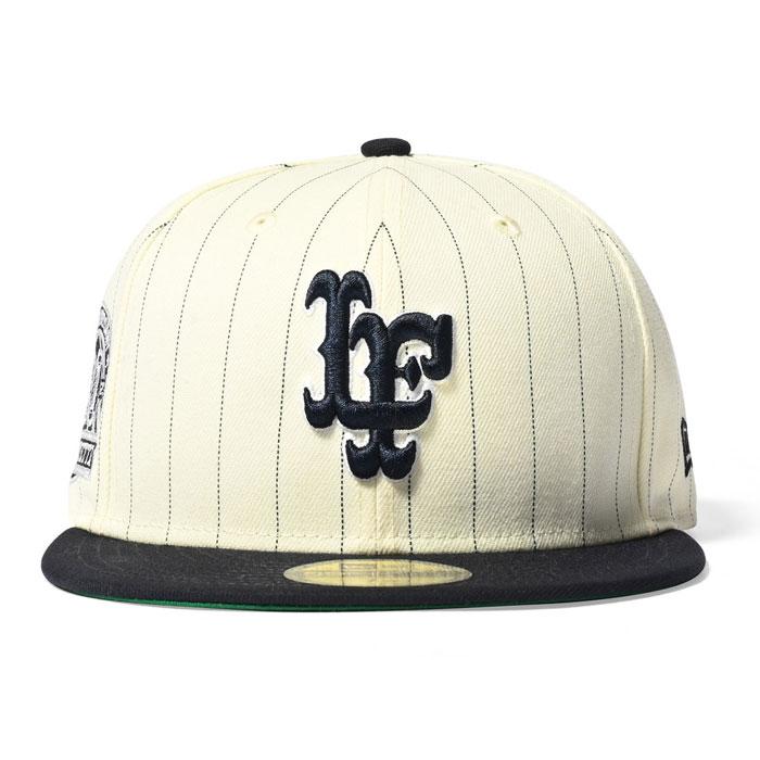 Lafayette（ラファイエット） LFYT NEW ERA ニューエラ キャップ LF 