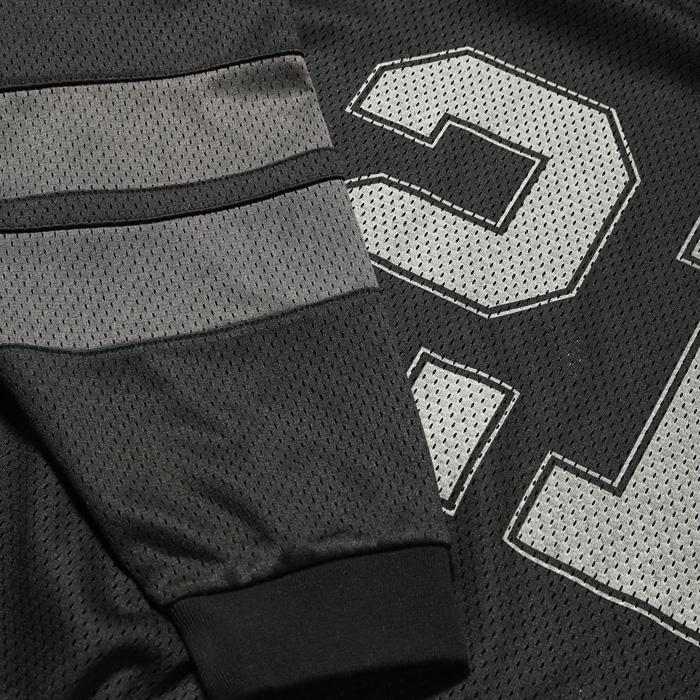 Lafayette（ラファイエット） LFYT シャツ フットボールシャツ 21th