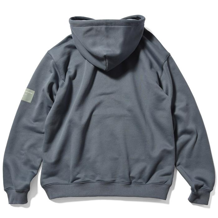 Lafayette LFYT ラファイエット パーカー PLAIN HOODIE プル Lafayette LFYT ラファイエット パーカー PLAIN HOODIE プル