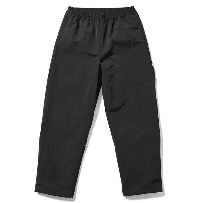 Lafayette（ラファイエット） LFYT パンツ NIGHT ARMY TRACK PANTS