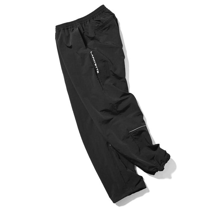 Lafayette（ラファイエット） LFYT パンツ NIGHT ARMY TRACK PANTS