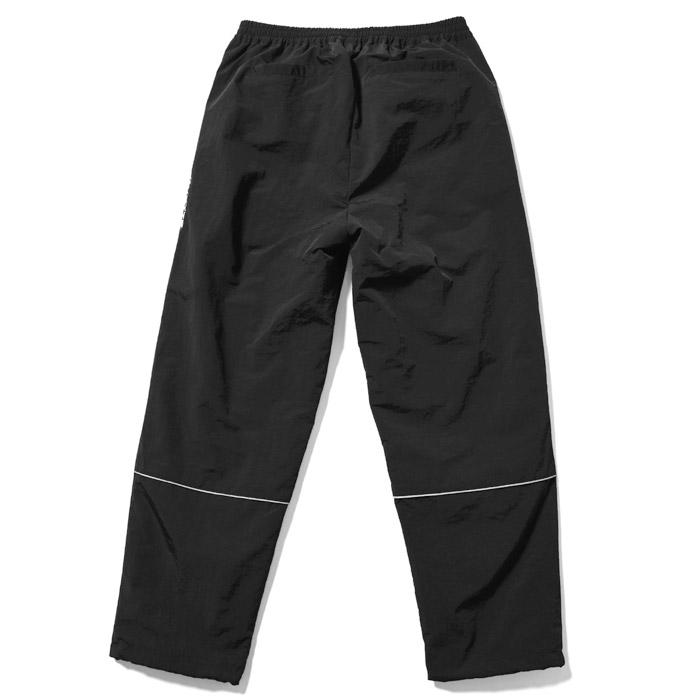 Lafayette（ラファイエット） LFYT パンツ NIGHT ARMY TRACK PANTS