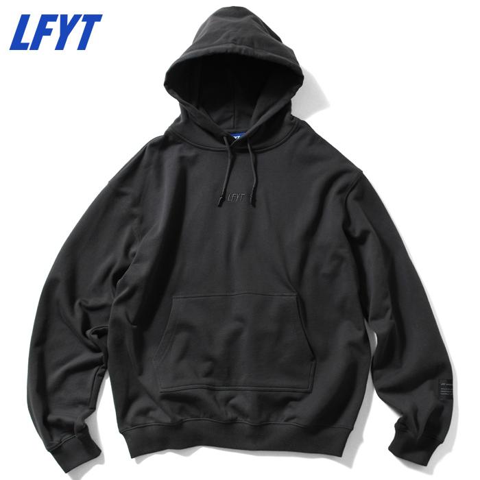 Lafayette（ラファイエット） LFYT パーカー ESSENTIAL HOODIE