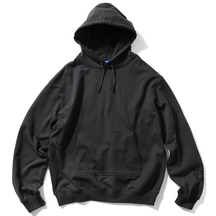 Lafayette（ラファイエット） LFYT パーカー ESSENTIAL HOODIE