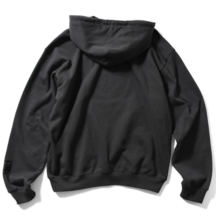 Lafayette（ラファイエット） LFYT パーカー ESSENTIAL HOODIE