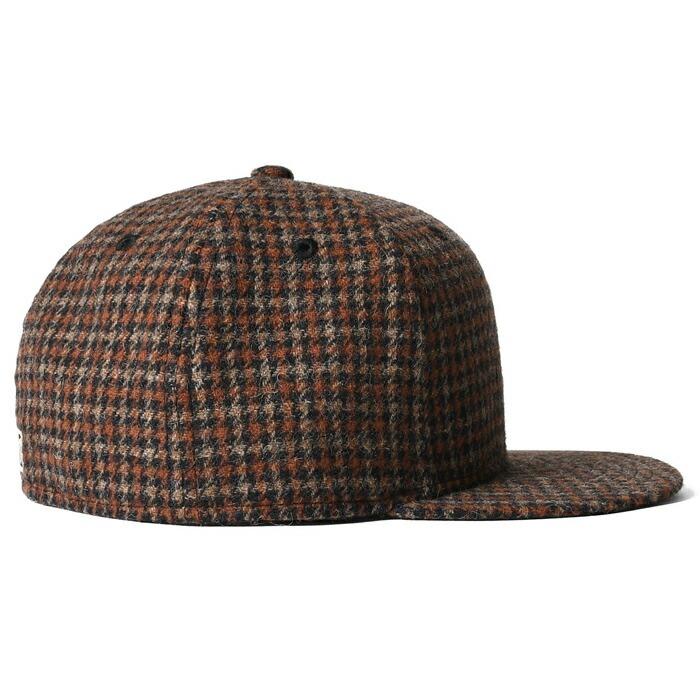 Lafayette（ラファイエット） LFYT NEW ERA ニューエラ キャップ LFYT