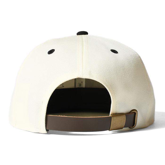Lafayette（ラファイエット） LFYT NEW ERA ニューエラ キャップ LFYT