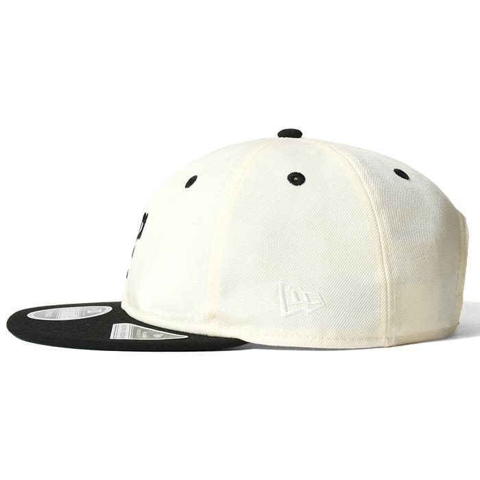 Lafayette（ラファイエット） LFYT NEW ERA ニューエラ キャップ LFYT