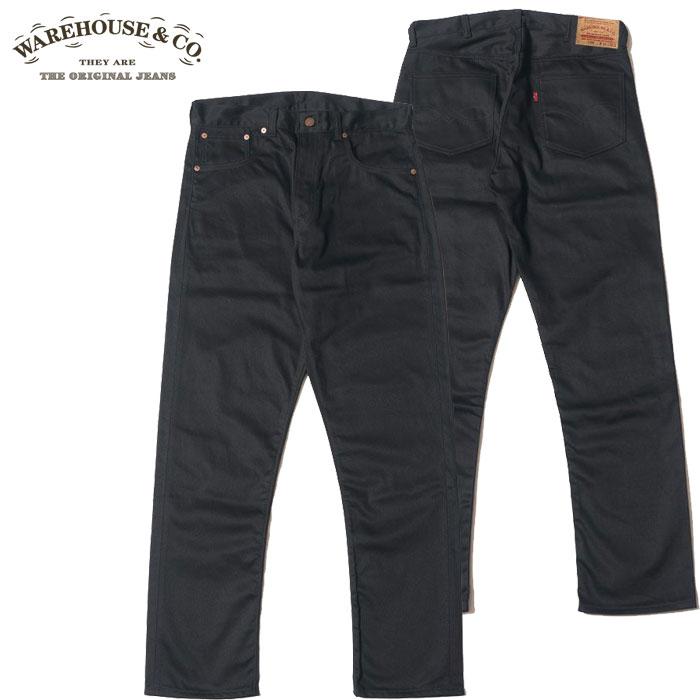 WAREHOUSE（ウエアハウス） パンツ Lot 1096 PIQUE PANTS ピケパンツ