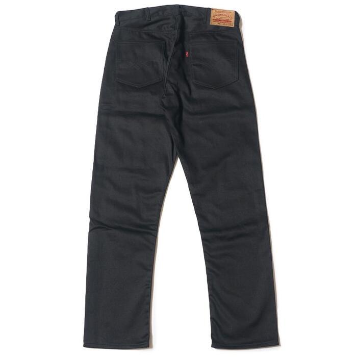 WAREHOUSE（ウエアハウス） パンツ Lot 1096 PIQUE PANTS ピケパンツ