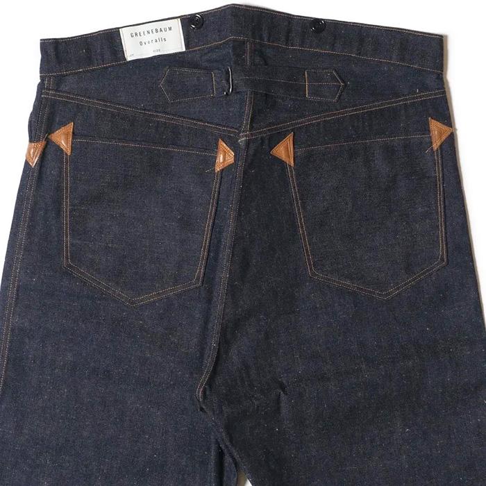 WAREHOUSE ウエアハウス デニム Lot 1229 1900 4POCKET HEAVY WAREHOUSE ウエアハウス デニム Lot 1229 1900 4POCKET HEAVY