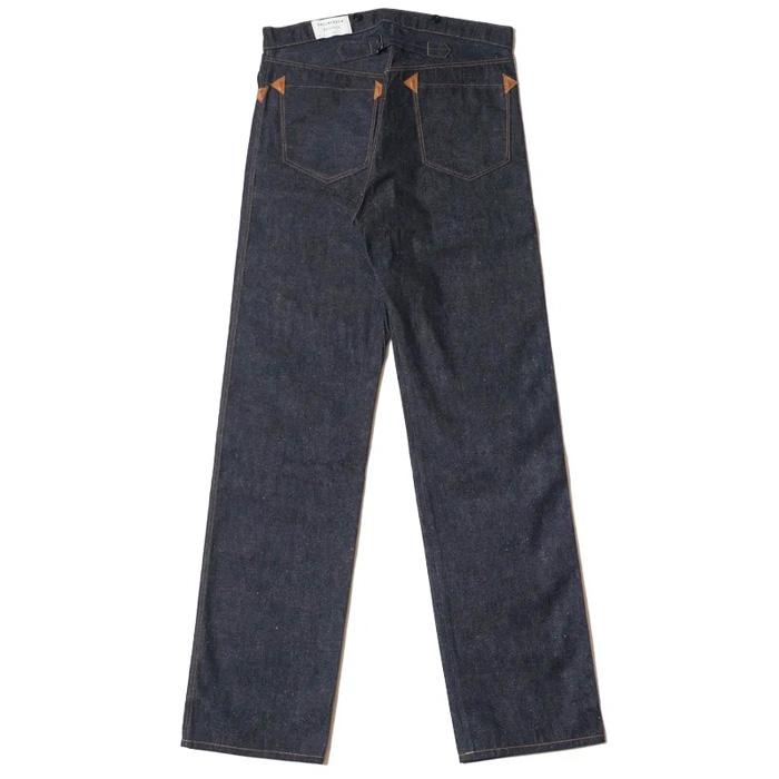 WAREHOUSE ウエアハウス デニム Lot 1229 1900 4POCKET HEAVY WAREHOUSE ウエアハウス デニム Lot 1229 1900 4POCKET HEAVY