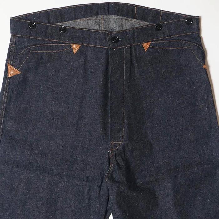 WAREHOUSE ウエアハウス デニム Lot 1229 1900 4POCKET HEAVY WAREHOUSE ウエアハウス デニム Lot 1229 1900 4POCKET HEAVY