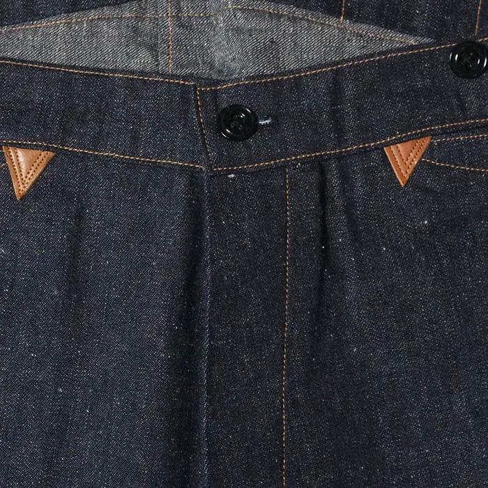WAREHOUSE ウエアハウス デニム Lot 1229 1900 4POCKET HEAVY WAREHOUSE ウエアハウス デニム Lot 1229 1900 4POCKET HEAVY