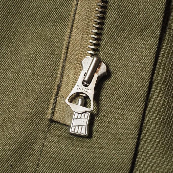 WAREHOUSE（ウエアハウス） ジャケット Lot 2218 M1941 1ST JUMP JKT