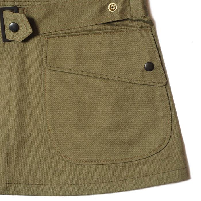 WAREHOUSE（ウエアハウス） ジャケット Lot 2218 M1941 1ST JUMP JKT