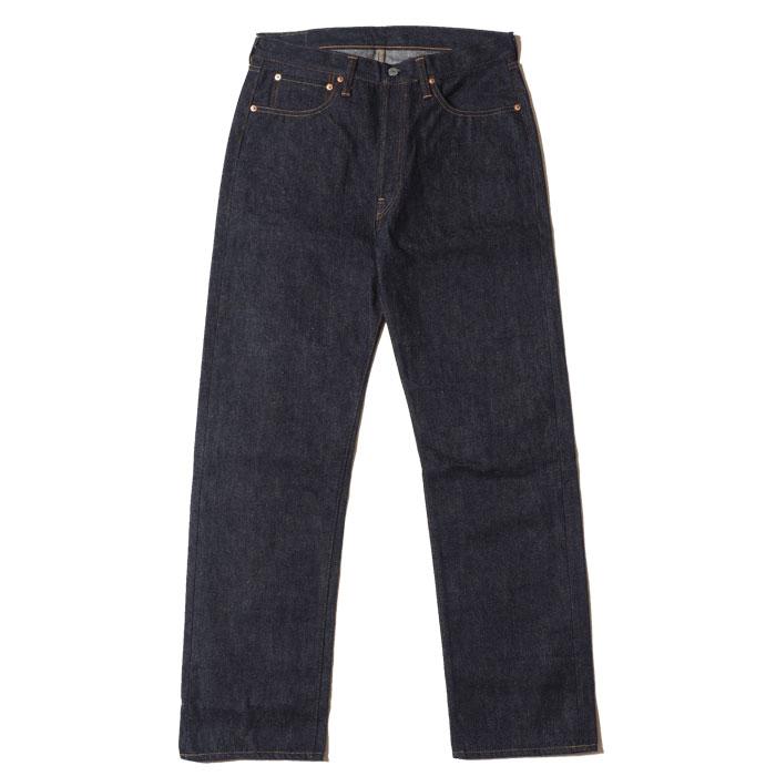 Denime（ドゥニーム） デニム ジーンズ Lot 221 (BIG E MODEL) L30 L32