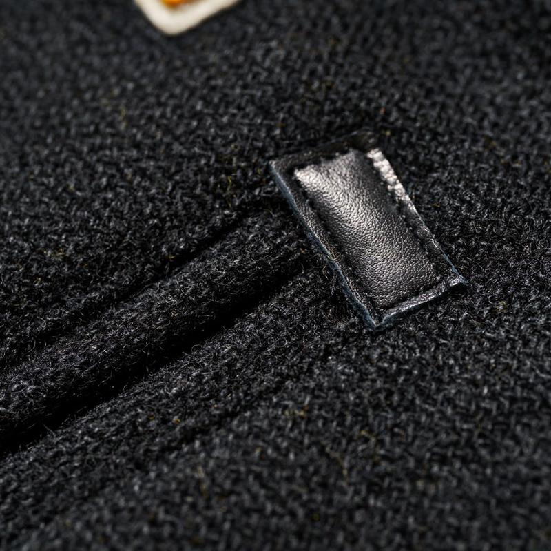 WAREHOUSE（ウエアハウス） ジャケット スタジャン Lot 2239 1950'S