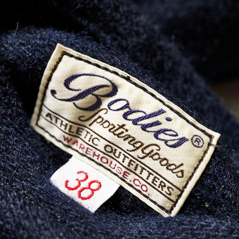 WAREHOUSE（ウエアハウス） ジャケット スタジャン Lot 2240 1950'S