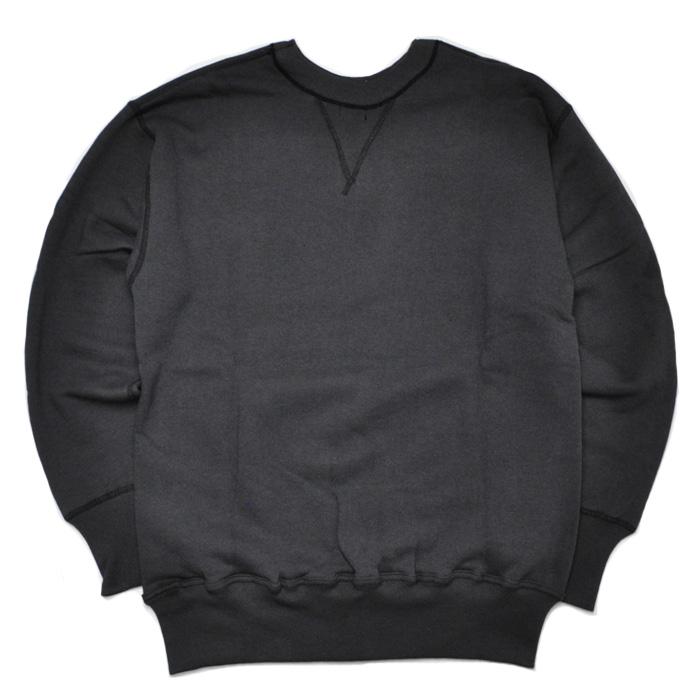 WAREHOUSE（ウエアハウス） スウェット Lot 401 CHALMETTE トレーナー