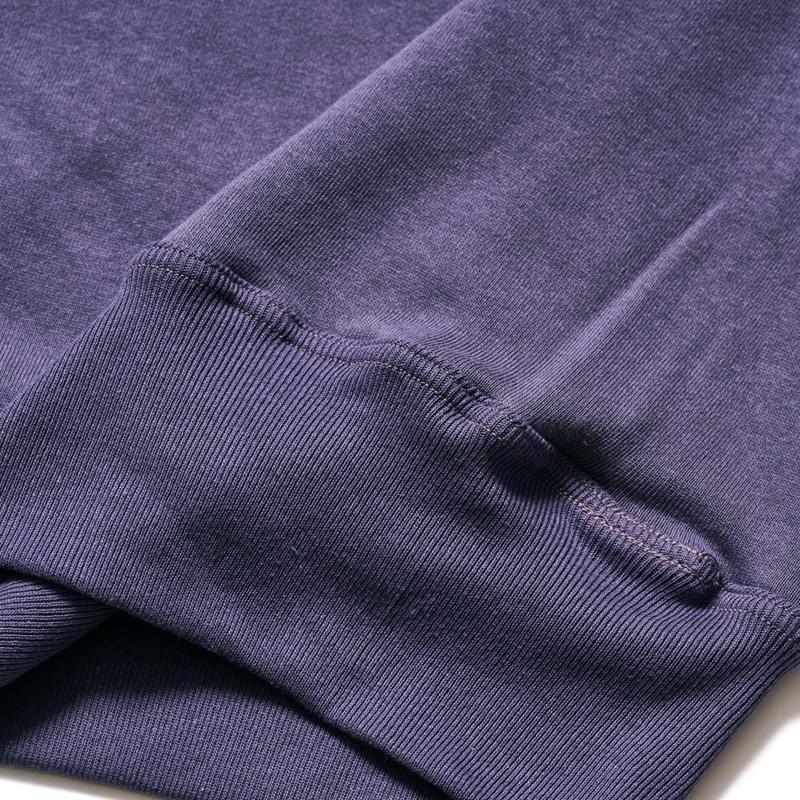 WAREHOUSE（ウエアハウス） スウェット Lot 401 CONCORD トレーナー