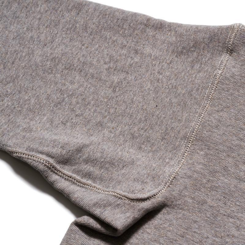 WAREHOUSE（ウエアハウス） スウェット Lot 403 ARMY MOUNTAIN