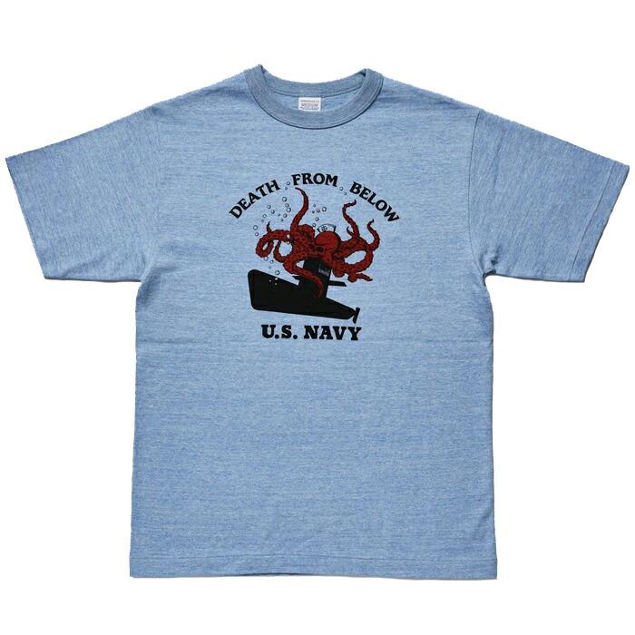 ウエアハウス tシャツ　6枚セット　Mサイズ WAREHOUSE（ウエアハウス） Tシャツ Lot 4096 88/12杢クルーネック