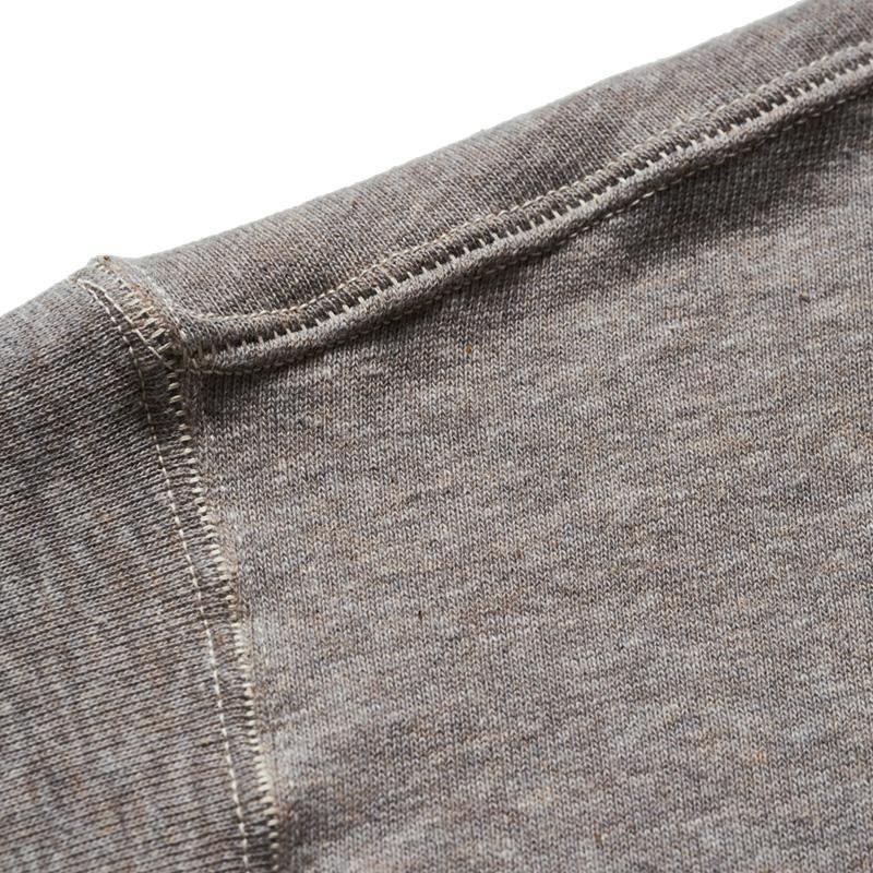 WAREHOUSE（ウエアハウス） パーカー スウェット Lot 450 NO.32