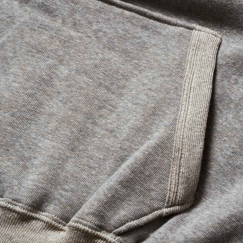WAREHOUSE（ウエアハウス） パーカー スウェット Lot 450 NO.32
