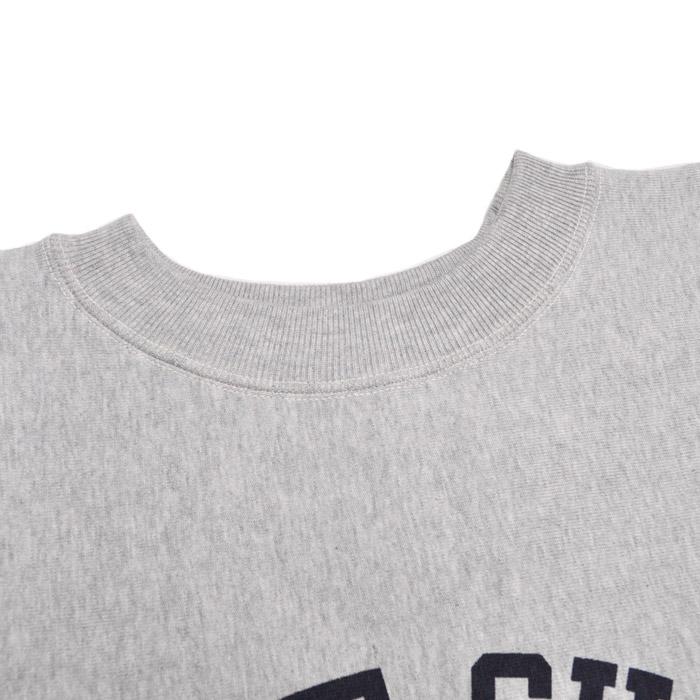 WAREHOUSE ウエアハウス スウェット Lot 483 COAST GUARD WAREHOUSE ウエアハウス スウェット Lot 483 COAST GUARD