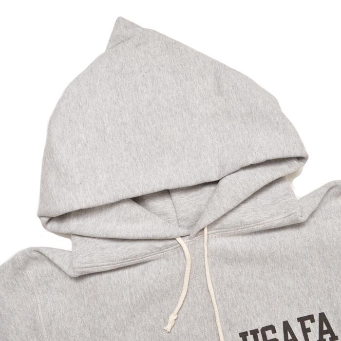 WAREHOUSE ウエアハウス Lot 484 USAFA【G】. WAREHOUSE & CO. / Lot 484 USAFA - WAREHOUSE＆CO.