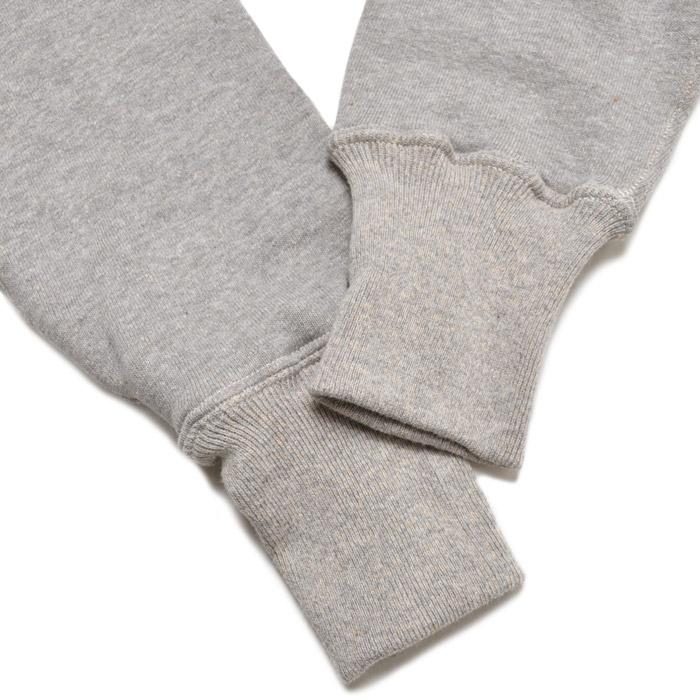 WAREHOUSE（ウエアハウス） パーカー Lot 496 ラグランフリーダム