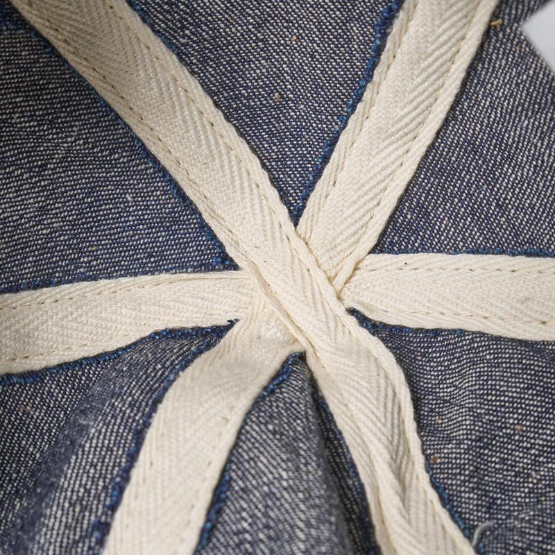 WAREHOUSE（ウエアハウス） ハット Lot 5250 ARMY HAT (6PANEL