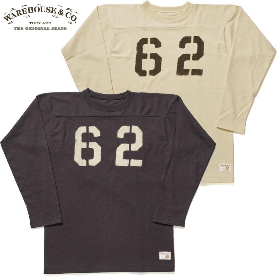 lot5913no62