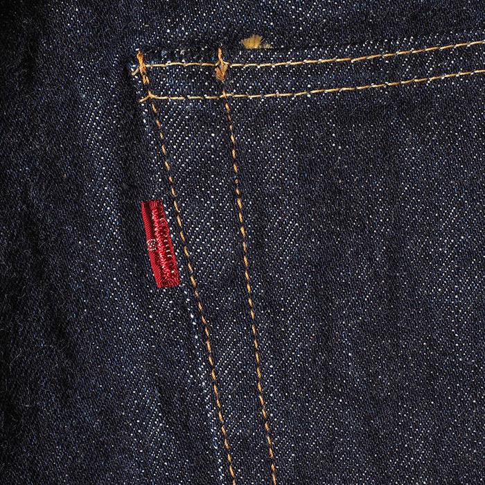 WAREHOUSE（ウエアハウス） デニム ジーンズ 900XX (SLIM) スリム