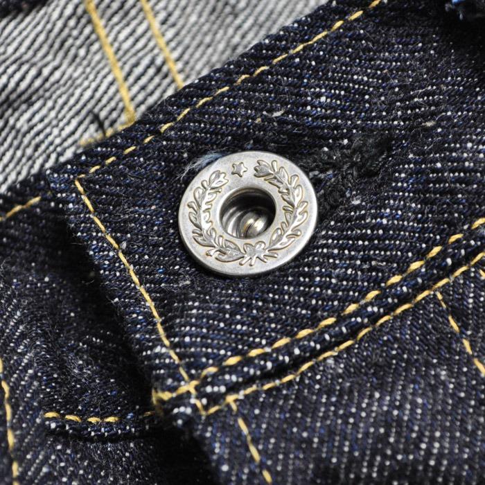 WAREHOUSE（ウエアハウス） ジーンズ デニム Lot DD S1003XX NEW DENIM