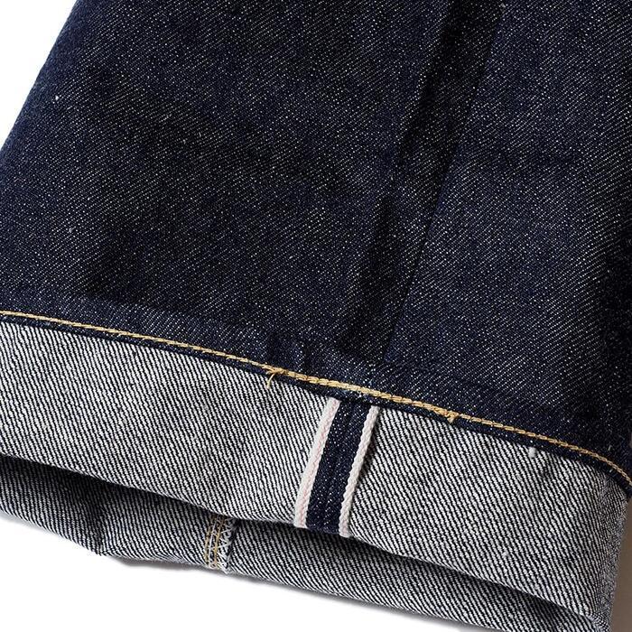 WAREHOUSE（ウエアハウス） ジーンズ Lot S1003XX(1000XX) 1942MODEL