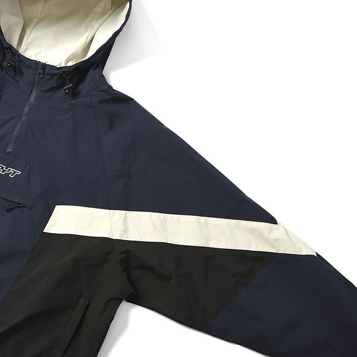 Lafayette LFYT ラファイエット アノラックジャケット SPORTS Lafayette LFYT ラファイエット アノラックジャケット SPORTS