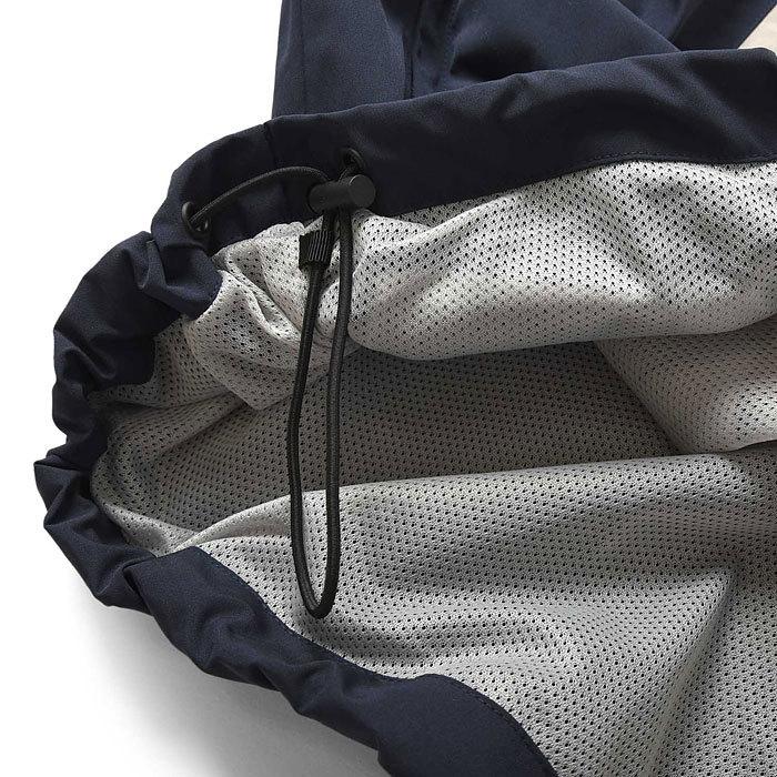 Lafayette LFYT ラファイエット アノラックジャケット SPORTS Lafayette LFYT ラファイエット アノラックジャケット SPORTS