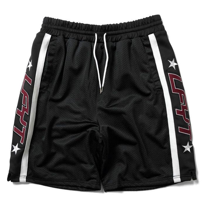 Lafayette（ラファイエット） LFYT ショーツ LFYT SPORTS LOGO 