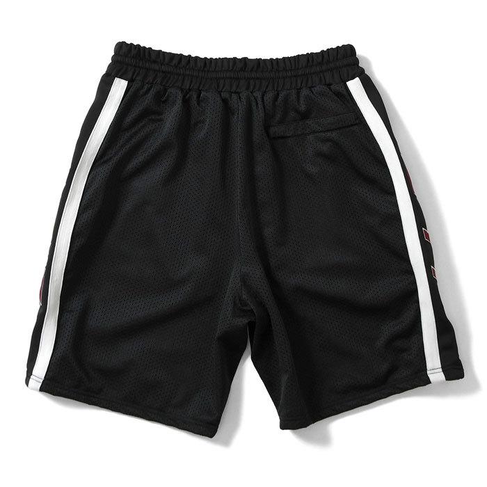 Lafayette（ラファイエット） LFYT ショーツ LFYT SPORTS LOGO 