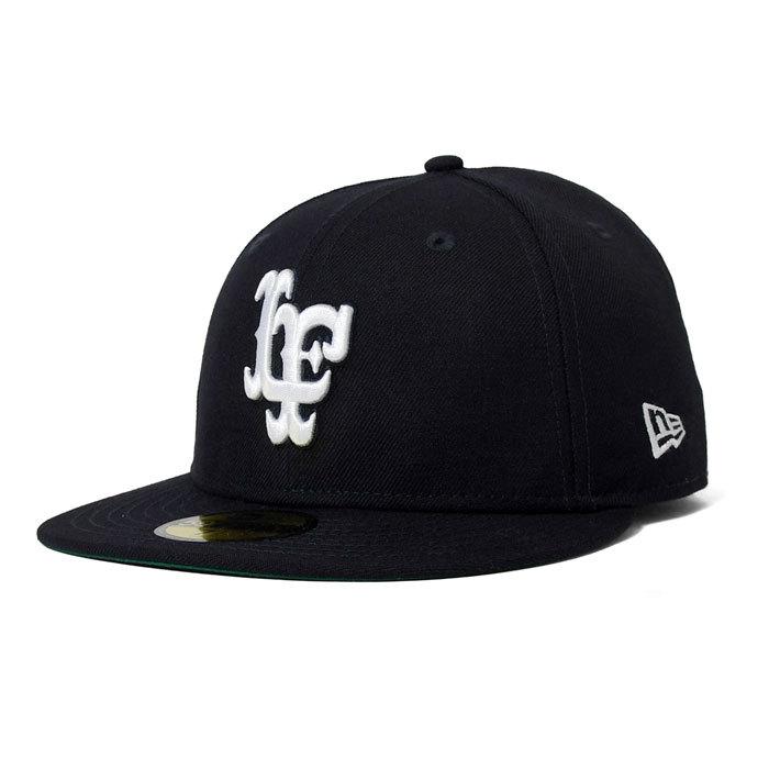 Lafayette（ラファイエット） LFYT NEW ERA ニューエラ キャップ LFYT