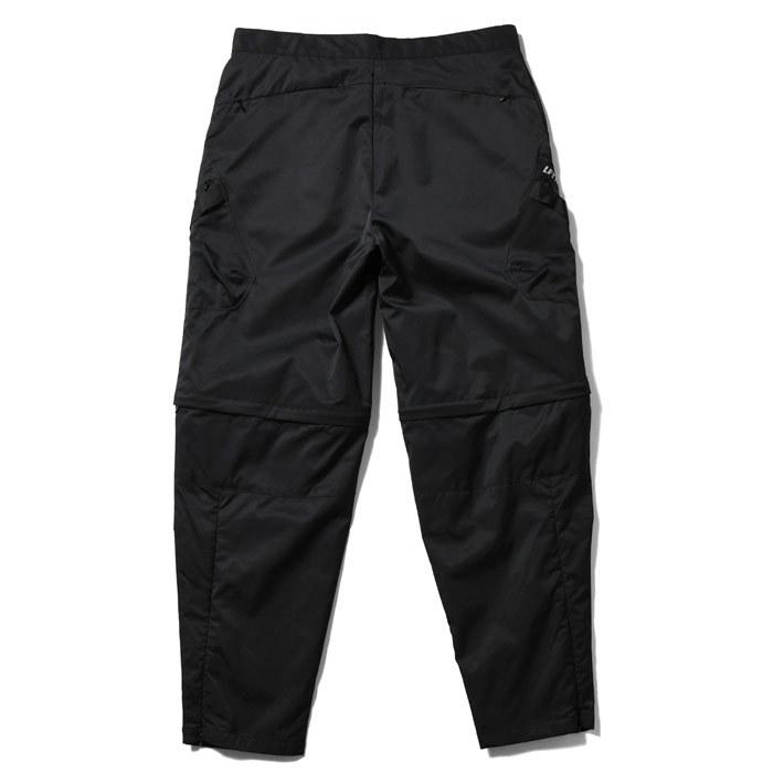 LFYT ラファイエット カーゴパンツ ポリエステル XL LFYT ラファイエット パンツ TACTICAL 2 WAY CARGO PANTS LS221201