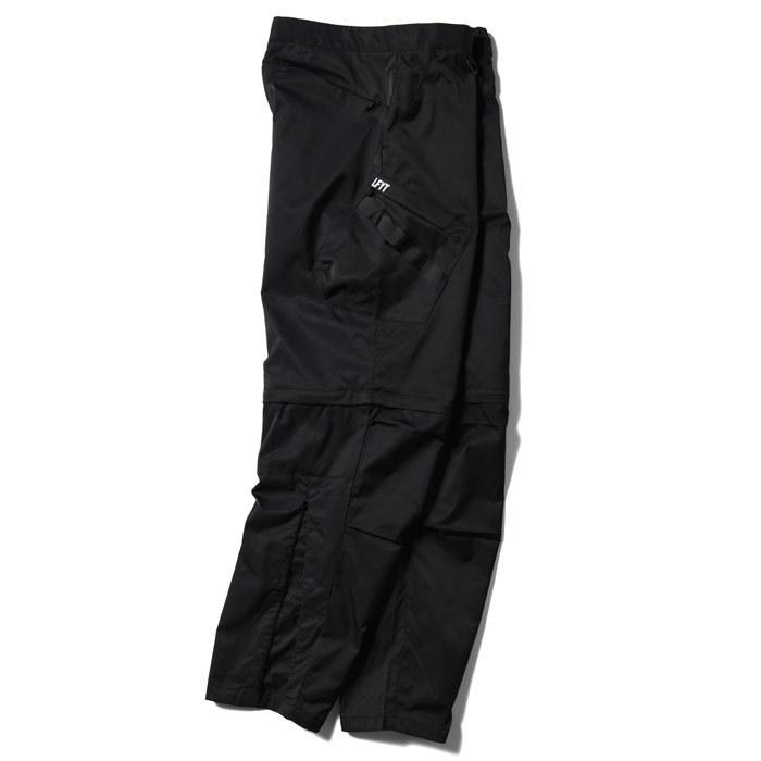 LFYT ラファイエット パンツ TACTICAL 2 WAY CARGO PANTS LS221201