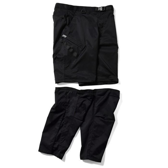 LFYT ラファイエット パンツ TACTICAL 2 WAY CARGO PANTS LS221201