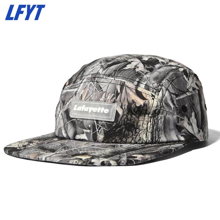 Watch cap lfyt キャップ Lafayette ラファイエット LFYT エルエフワイティー REFRECTOR LOGO ACTIVE WATCH CAP ビニー LAGGA