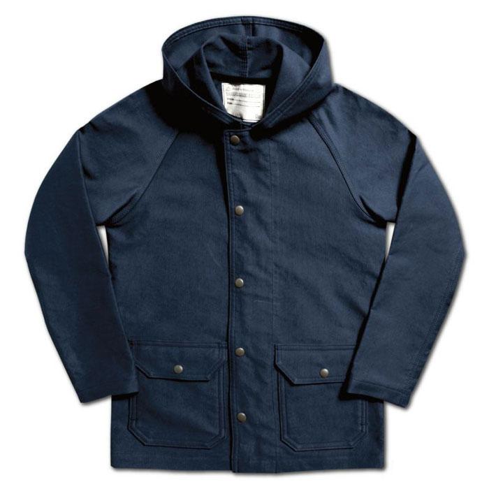 ダリーズ＆コー（DALEE'S&Co） DALEE'S ダリーズ ジャケット M-221 30s