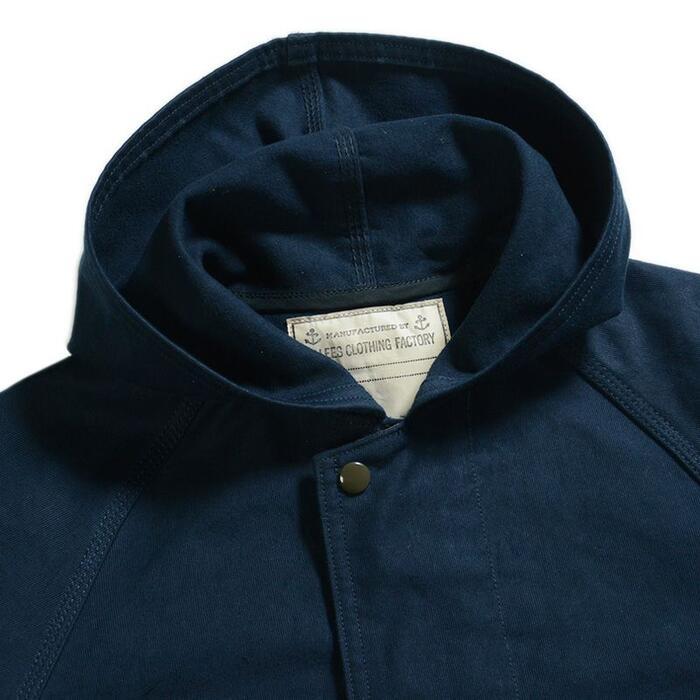 ダリーズ＆コー（DALEE'S&Co） DALEE'S ダリーズ ジャケット M-221 30s