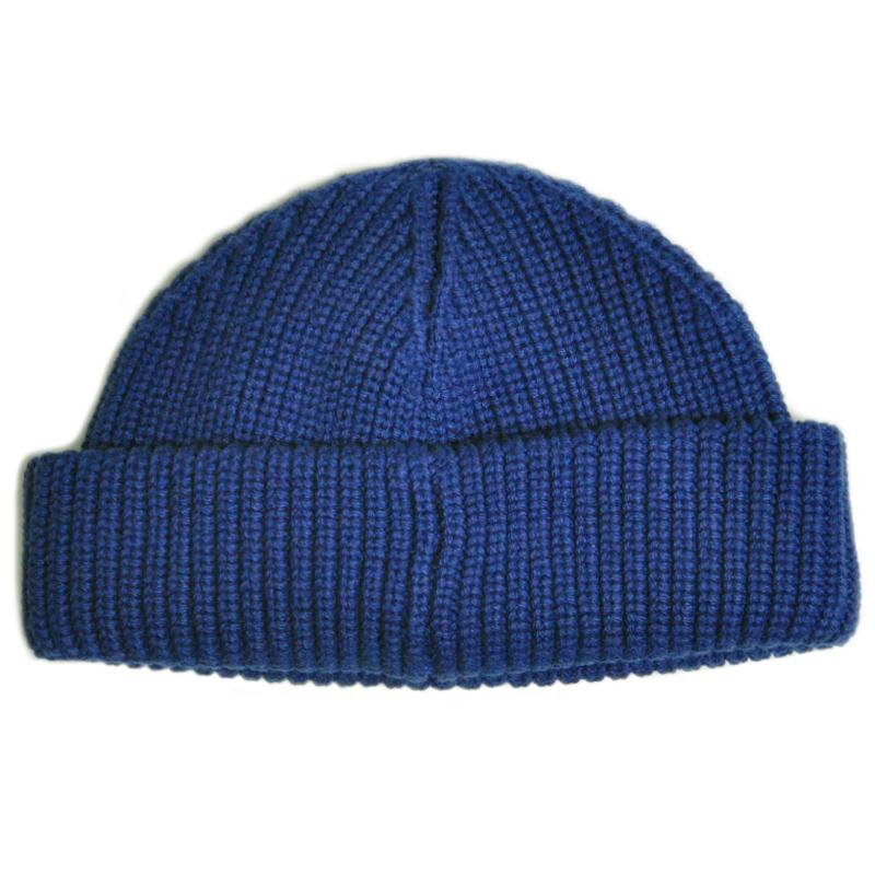 Barbour（バブアー） ニット帽 キャップ mosely beanie hat モーズリー